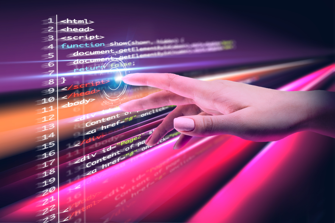Software Gestionali